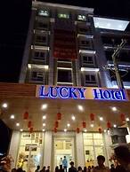 Lucky Phu Quoc Hotel