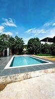 Lucky Phu Quoc Hotel