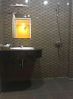 Lucky Phu Quoc Hotel