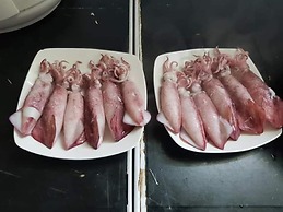 Lucky Phu Quoc Hotel