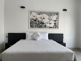 Levan Hotel