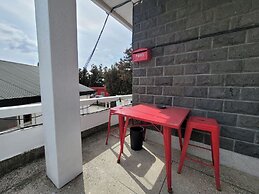 JejuMermuri