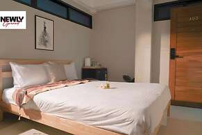 BnB98 Silom Hotel