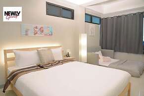 BnB98 Silom Hotel