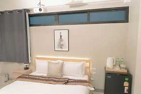 BnB98 Silom Hotel