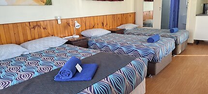 Kadina Village Motel