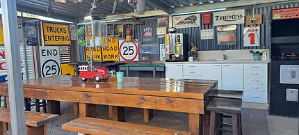 Kadina Village Motel