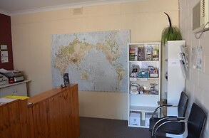 Kadina Village Motel