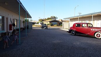 Kadina Village Motel