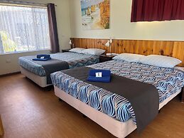 Kadina Village Motel