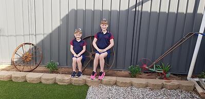 Kadina Village Motel