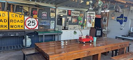 Kadina Village Motel