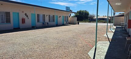 Kadina Village Motel