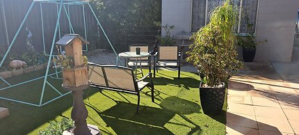 Kadina Village Motel