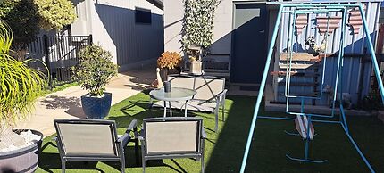 Kadina Village Motel