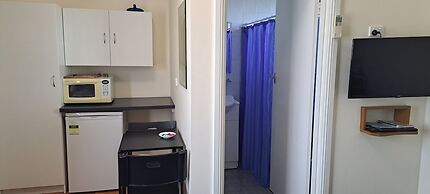 Kadina Village Motel