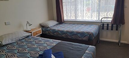 Kadina Village Motel