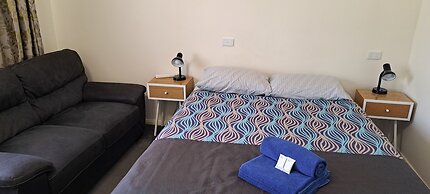 Kadina Village Motel