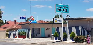 Kadina Village Motel