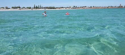 Kadina Village Motel