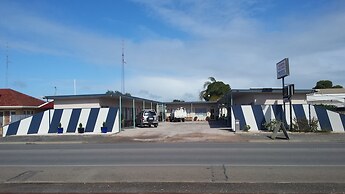 Kadina Village Motel