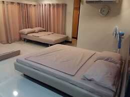 Luxury Loft in Cebu City
