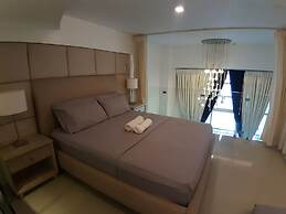 Luxury Loft in Cebu City