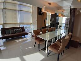 Luxury Loft in Cebu City