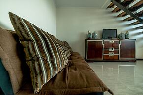Luxury Loft in Cebu City