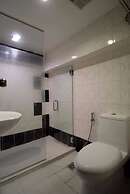 Luxury Loft in Cebu City