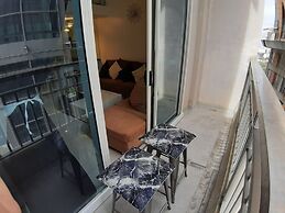 Luxury Loft in Cebu City
