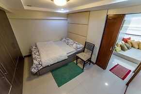 Luxury Loft in Cebu City