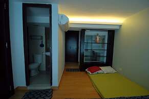 Luxury Loft in Cebu City