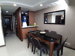 Luxury Loft in Cebu City