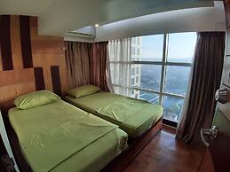 Luxury Loft in Cebu City
