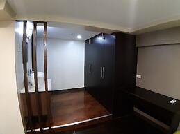 Luxury Loft in Cebu City