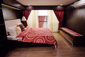 Luxury Loft in Cebu City