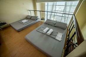 Luxury Loft in Cebu City