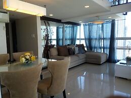 Luxury Loft in Cebu City