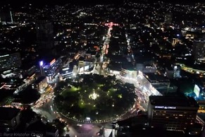 Luxury Loft in Cebu City