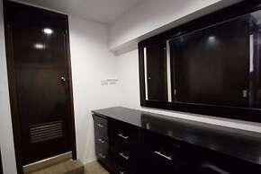Luxury Loft in Cebu City