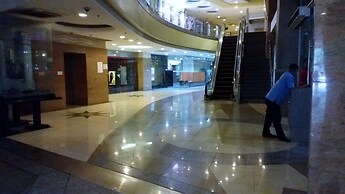 Luxury Loft in Cebu City