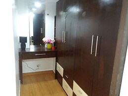 Luxury Loft in Cebu City