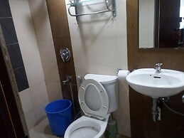 Luxury Loft in Cebu City