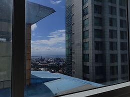 Luxury Loft in Cebu City