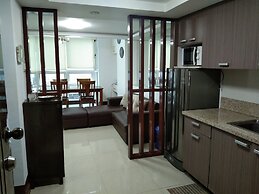 Luxury Loft in Cebu City