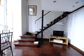Luxury Loft in Cebu City