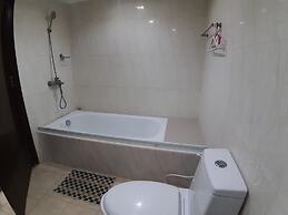 Luxury Loft in Cebu City