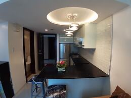 Luxury Loft in Cebu City