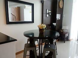 Luxury Loft in Cebu City